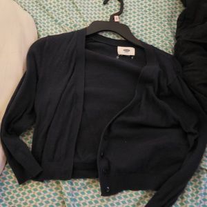 Cover up for little girls